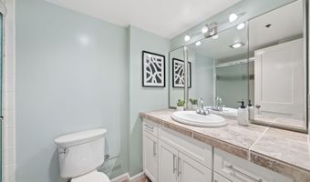 1600 N OAK St 1410, Arlington, VA 22209