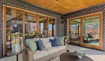 5401 Ayana Dr Plan: WILSHIRE, Arrington, TN 37014