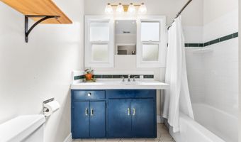 109 Steele Ln, Santa Rosa, CA 95401