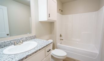 528 Colorado St, Abilene, TX 79601