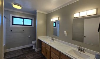 961 N 200 E, American Fork, UT 84003