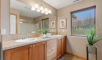 15061 SE ORIENT Dr, Boring, OR 97009