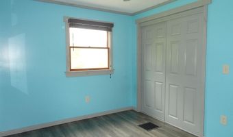 1705 Route 82, Ancram, NY 12502