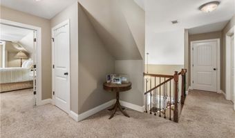 1895 TALCOTT Ct, Auburn, AL 36830