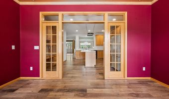 1635 2nd Ave, Anoka, MN 55303