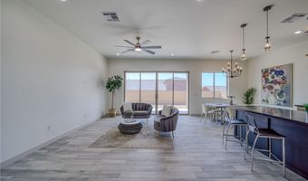 963 Athens Ct, Bullhead City, AZ 86429