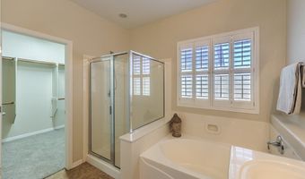 2830 Lochbroom Way, Henderson, NV 89044