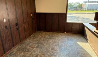 213 215 S Main St, Atkinson, NE 68713