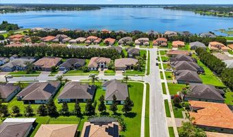 477 LAKE VISTA Dr, Auburndale, FL 33823