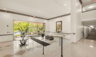 5301 WESTBARD Cir 210, Bethesda, MD 20816