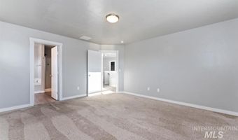 5900 S Sturgeon Way, Boise, ID 83709
