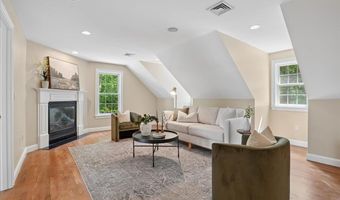 37 The Flume, Amherst, NH 03031