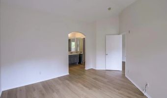 11145 Affinity Ct 29, San Diego, CA 92131