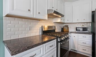 613 Skyline Dr, Batesburg Leesville, SC 29070