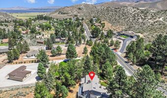 3684 Lakeview Rd, Carson City, NV 89703