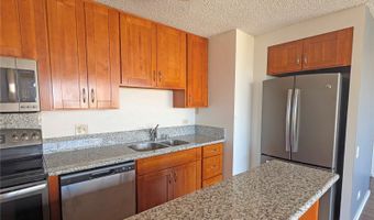 1778 Ala Moana Blvd 3914, Honolulu, HI 96815