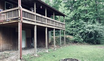 951 County Road 206, Alton, MO 65606