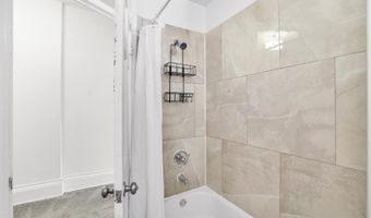1828 CALIFORNIA St NW A, Washington, DC 20009