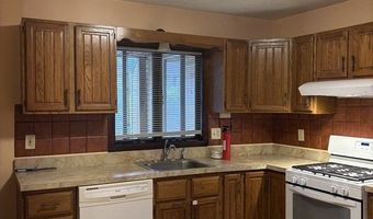 336 Lagrange 1, Boston, MA 02132