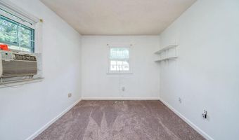 1261 FOX Run, Reading, PA 19606