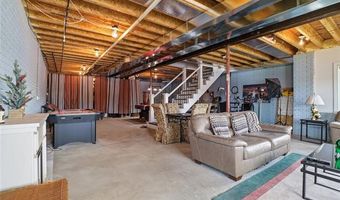 16289 Whitehead Dr, Argentine, MI 48451