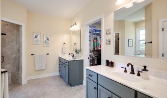 225 Quiet Oak Ct, Aiken, SC 29803