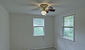 34652 NOTTINGHAM Way, Frankford, DE 19945