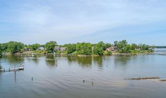 424 ALAMEDA Pkwy, Arnold, MD 21012