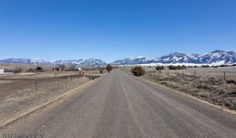 1535 Reynolds Creek Rd, Belgrade, MT 59714