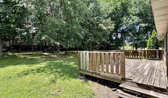 44 Sara Cir, Ash Flat, AR 72513