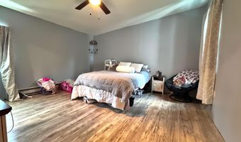 113 Main St, Bennington, VT 05201