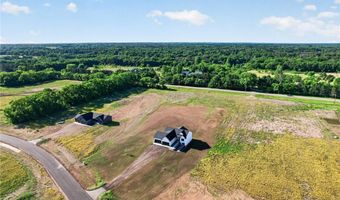 13437 295th Ave NW, Baldwin Twp., MN 55371