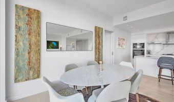 1101 Ocean Ave 603, Asbury Park, NJ 07712