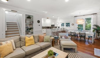 18 Keepers Lndg, Bald Head Island, NC 28461