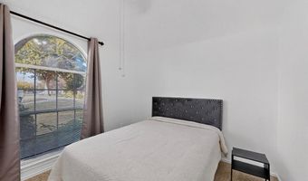 743 Pulitzer Ln, Allen, TX 75002