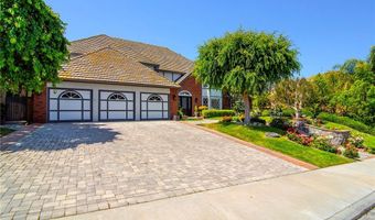 29360 Castlehill Dr, Agoura Hills, CA 91301
