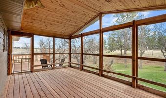 19144 High Pines Ln, Belle Fourche, SD 57717