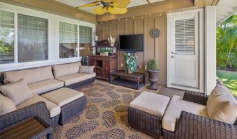 91-1208 Kuanoo St, Ewa Beach, HI 96706