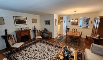 4032 BELTSVILLE Rd, Beltsville, MD 20705