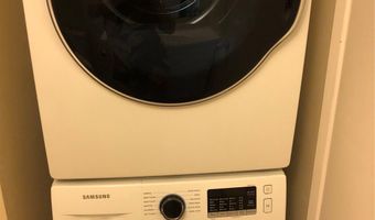92-1025 Okaa St 1202, Kapolei, HI 96707