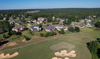 235 Commonwealth Way, Aiken, SC 29803