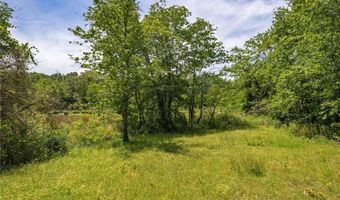 TBD Lakeland DR lot 8, Alma, AR 72921