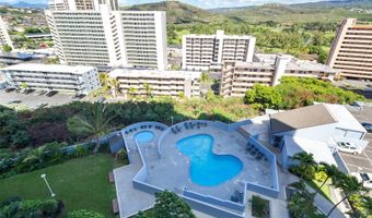 3045 Ala Napuaa Pl 807, Honolulu, HI 96818