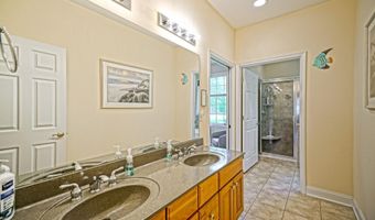 38 LOVE CREEK Dr, Lewes, DE 19958