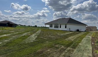 1007 Bluejay Cir, Ashland, NE 68003