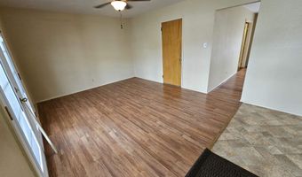 1402 Hendrix Ave, Alamogordo, NM 88310