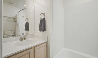 6310 S CYPRESS POINT Dr, Chandler, AZ 85249