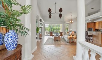 15560 Old Olga Rd, Alva, FL 33920