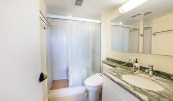 3161 Ala Ilima St 710, Honolulu, HI 96818