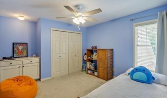 911 Tetbury Pl, Brandon, MS 39047